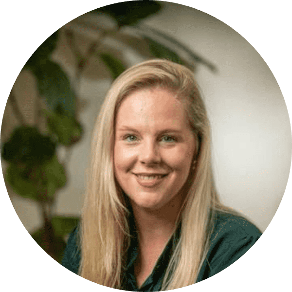 Dr Bailey Sanderson Centre for Gastrointestinal Health