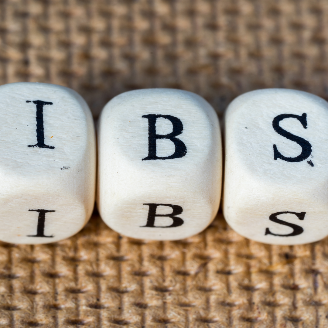 Is IBS Overdiagnosed? How Stress and Lifestyle Play a Role | Centre for ...