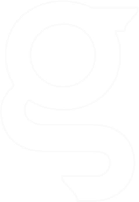 G white | sydney gastro specialists