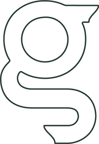 slider G 1 | sydney gastro specialists