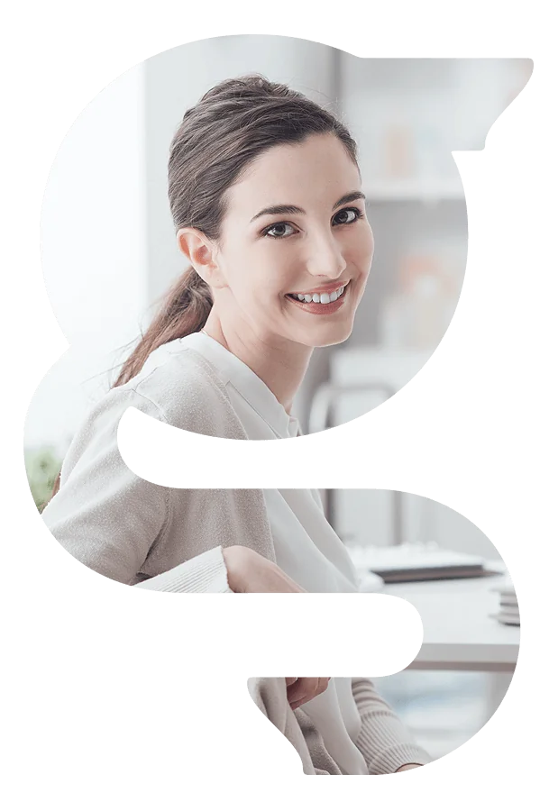 TCFGH Website G hero 900 C TCFGH Website G hero 900 C | sydney gastro specialists
