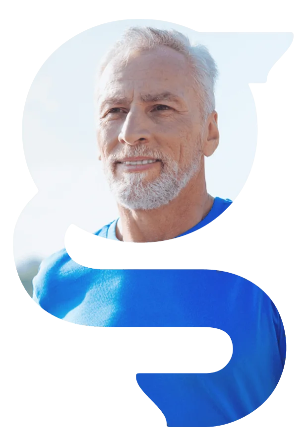 TCFGH Website G hero 900 E | sydney gastro specialists