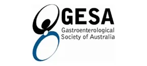 tcfgh home logo a | gastrointestinal specialists