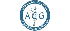 tcfgh home logo b | gastrointestinal specialists