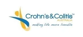 tcfgh home logo c| gastrointestinal specialists