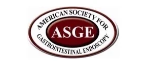 tcfgh home logo e | gastrointestinal specialists
