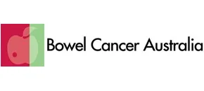 tcfgh home logo f | gastrointestinal specialists